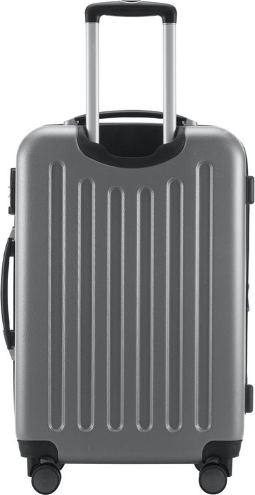 Immagine prodotto Hauptstadtkoffer Spree - Valigia a guscio rigido con TSA (74 l, M (50 - 90l))