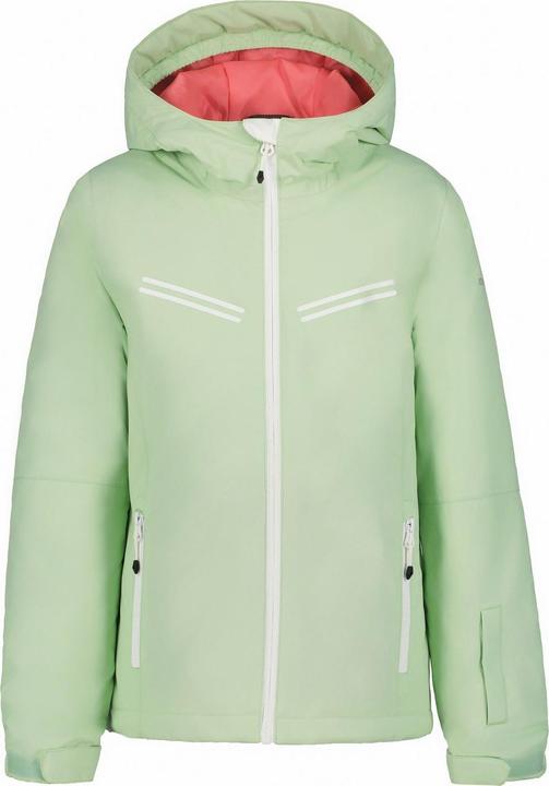 Immagine prodotto Icepeak Leola Jr (122)