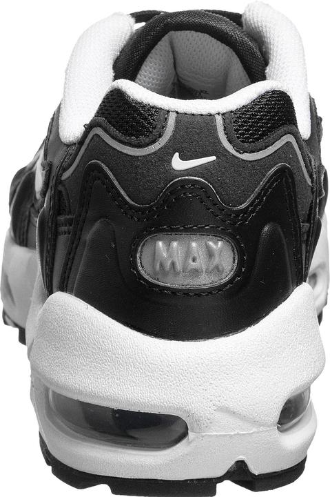 Produktbild Nike Air Max 96 2 Schuhe - 107335 (36.5)