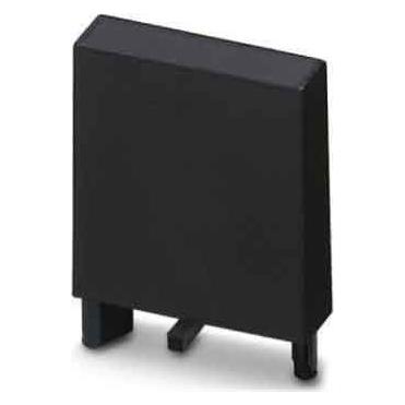 Phoenix Contact Steckmodul, Relais