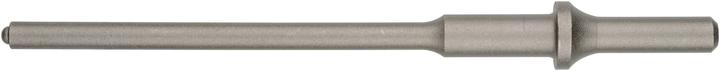 HAZET Ersatzmeissel zu 9035V/5 9035V-08