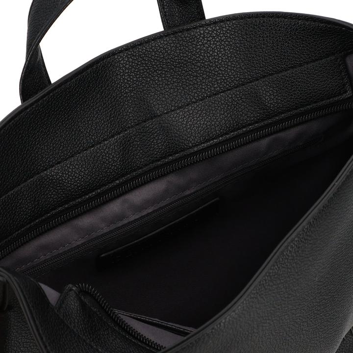 Produktbild Tom Tailor Zephyra Daypack 33 cm (9 l)