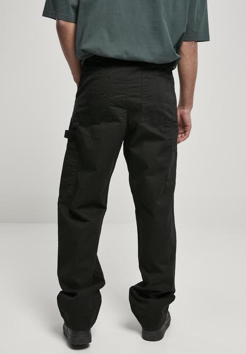 Produktbild Urban Classics Carpenter Pants (36)