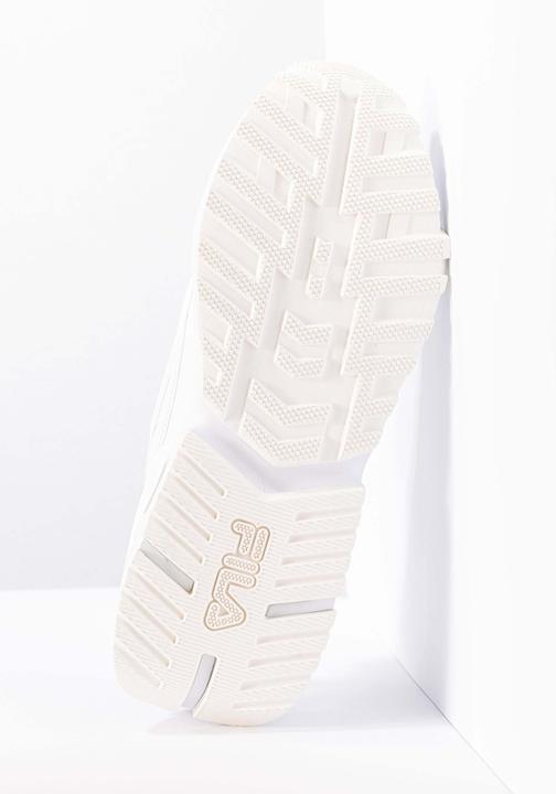 Actual product image FILA DISRUPTOR UPGR8 wmn (40, 41, 42, 43, 44, 45, 46, 47, 48, 49, 50, 51, 52)