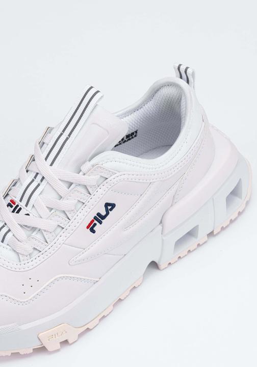 Actual product image FILA DISRUPTOR UPGR8 wmn (40, 41, 42, 43, 44, 45, 46, 47, 48, 49, 50, 51, 52)