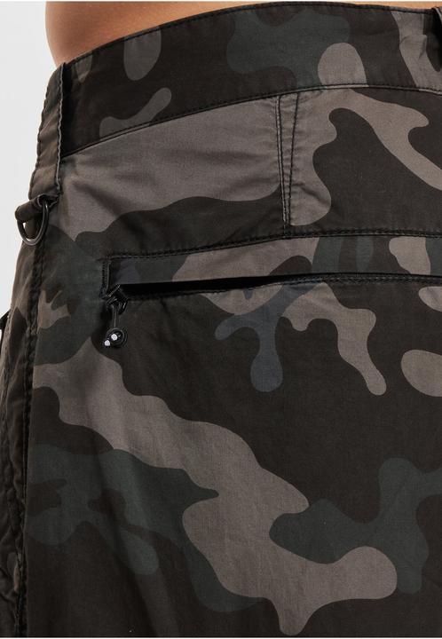 Immagine prodotto Brandit Kombi Basic Pants - 196311 (M)