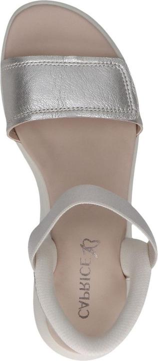 Produktbild Caprice Sandale (40)