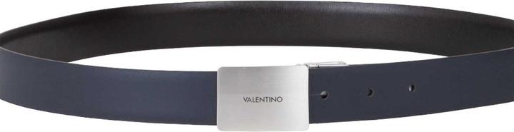 Produktbild Valentino Litech Plaque Buckle Belt