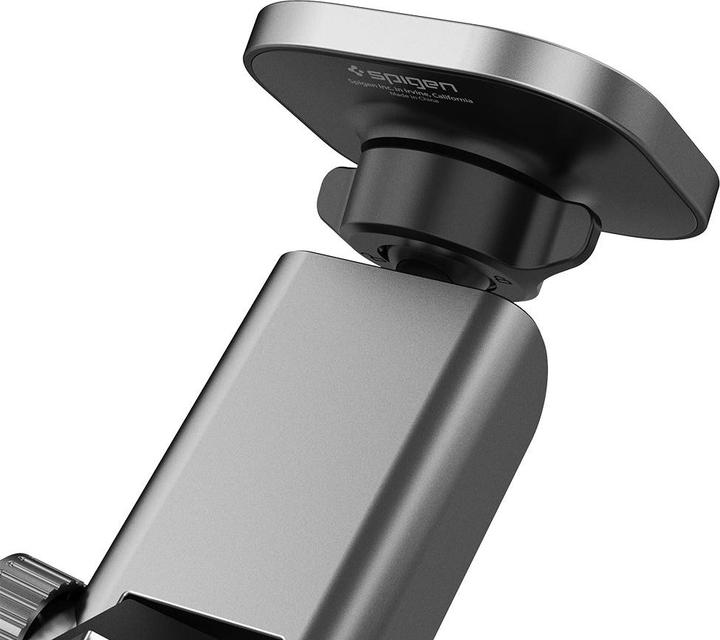 Produktbild Spigen OneTap