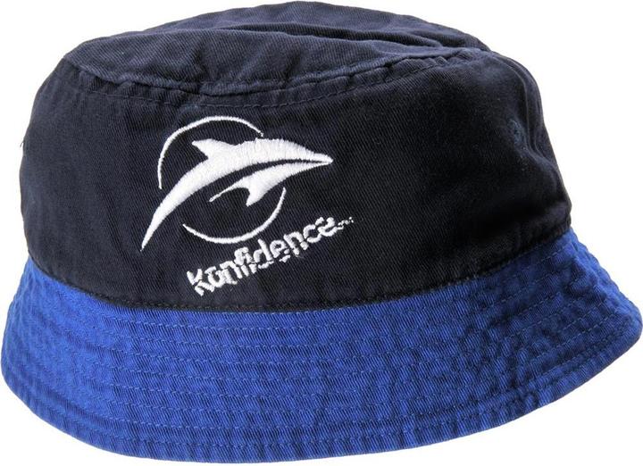 Actual product image Konfidence Shorty (3/2 mm)