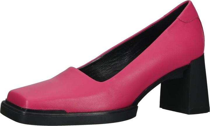 Actual product image Vagabond Pumps (39)