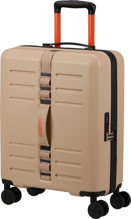 Produktbild American Tourister TRAILON Spinner (36 l)