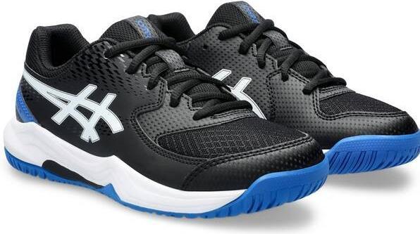 Produktbild ASICS Performance Gel-Dedicate 8 GS Junior (33.5)