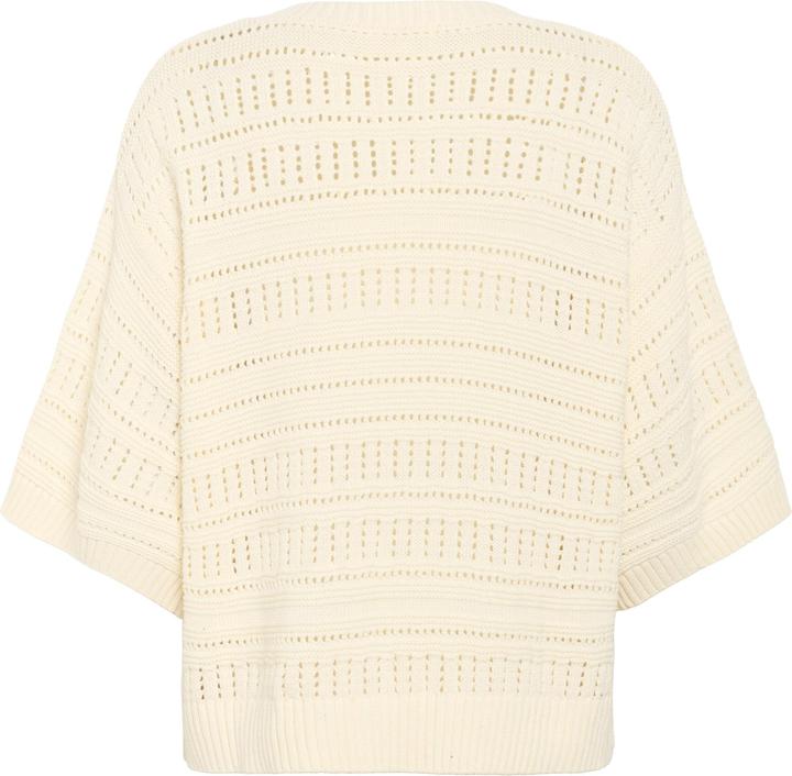 Produktbild Soaked in Luxury Rava Rinna (L)