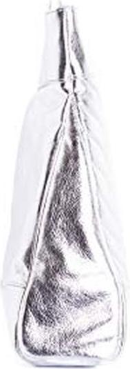 Immagine prodotto L’Intervalle Alexi in pelle argento