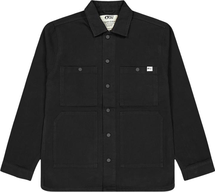 Immagine prodotto Picture Smeeth (L)