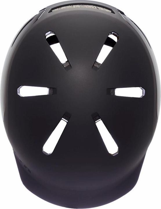 Produktbild Bern Watts 2.0 (52 - 54 cm)