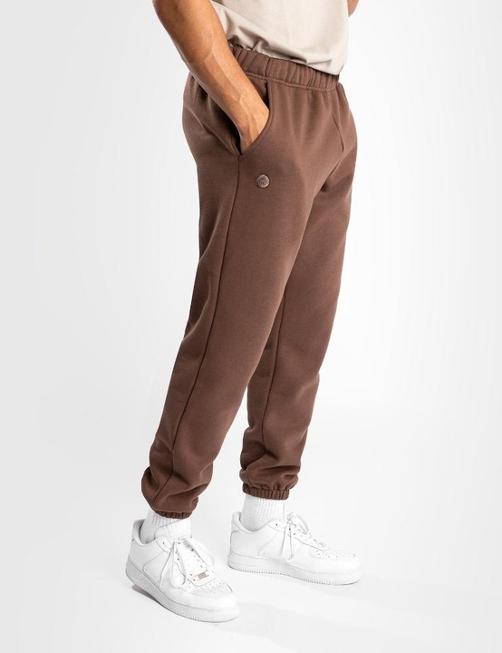 Immagine prodotto Venum Joggers Vortex XL- Mocha - M (M)