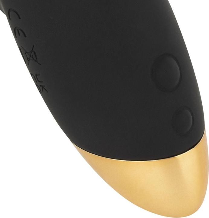Produktbild Amorelie VOU »Cirro« GPunktVibrator