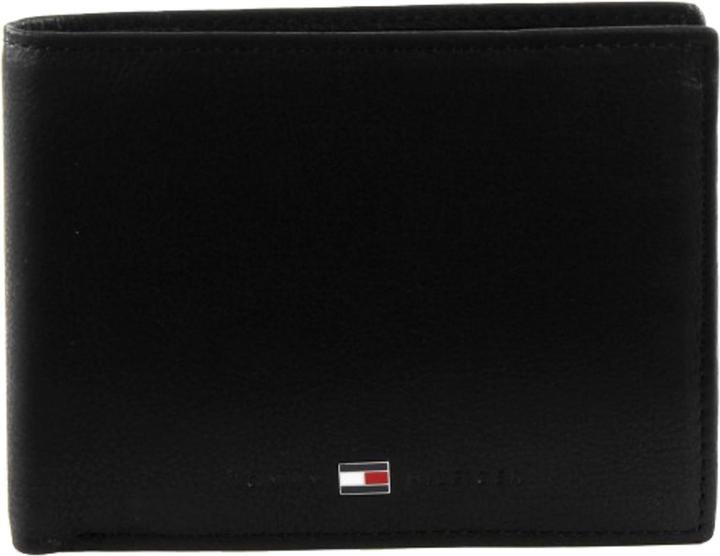 Image du produit Tommy Hilfiger Johnson Wallet