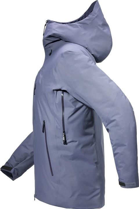 Produktbild Arc'teryx Beta Insulated (XS)