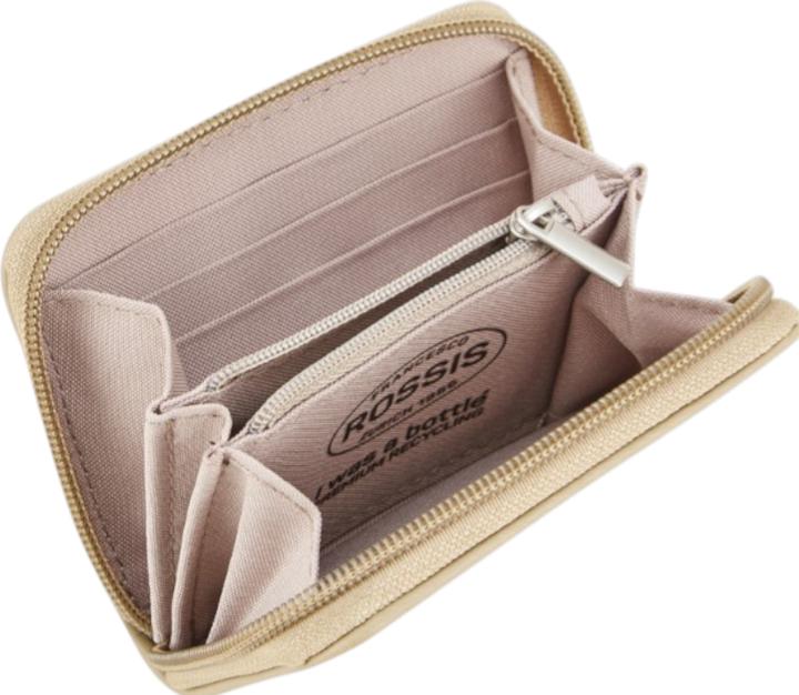 Actual product image Rossis Money 1