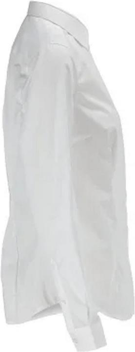 Immagine prodotto Mascot Frontline Camicia Popeline Donna (38)