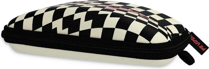 Actual product image Pit Viper Victory Lame