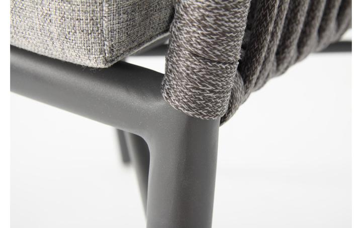 Actual product image Giardimo Manhattan