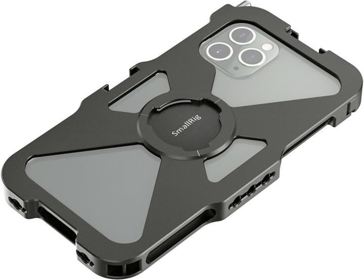 Produktbild SmallRig Pro Mobile Cage (Cage)