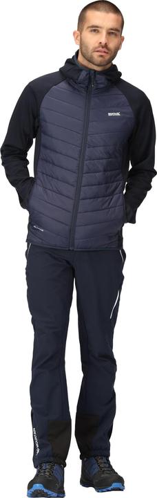 Produktbild Regatta Andreson VIII Hybridjacke (M)
