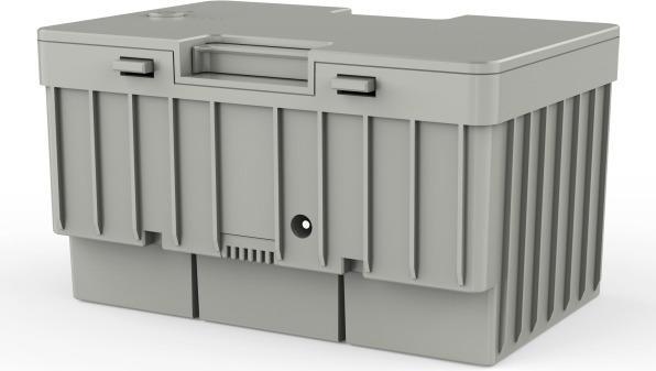 Produktbild Acopower Ersatz-Akku AkkuCooler