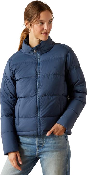 Image du produit Ariat UltraPuff (L)