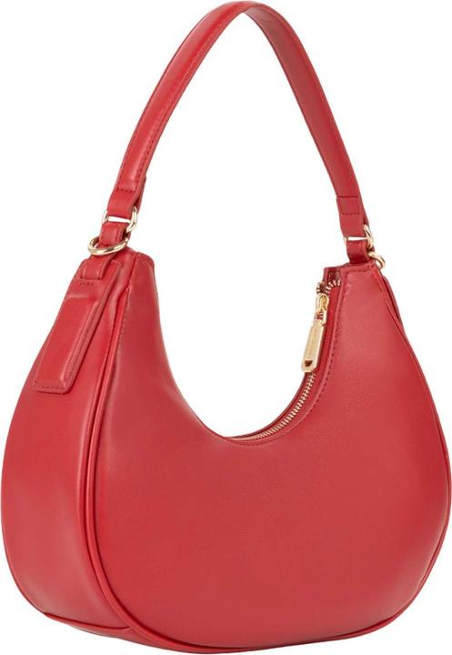 Immagine prodotto Valentino Clio Re Shopping Bag