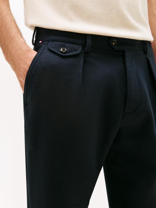 Immagine prodotto Tommy Hilfiger Harlem (W35/L30)