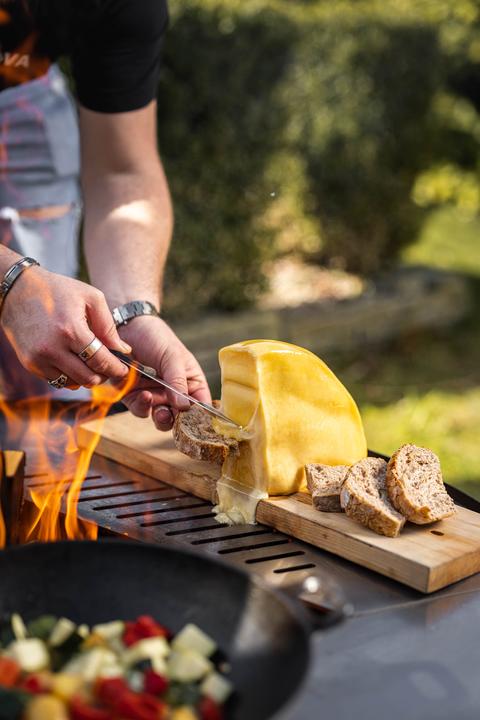 Immagine prodotto Feu du Jardin Tria (100 cm)