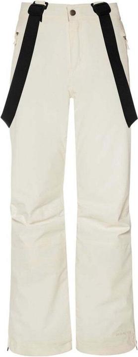 Actual product image Protest Snowpants Sunny Jr (104)