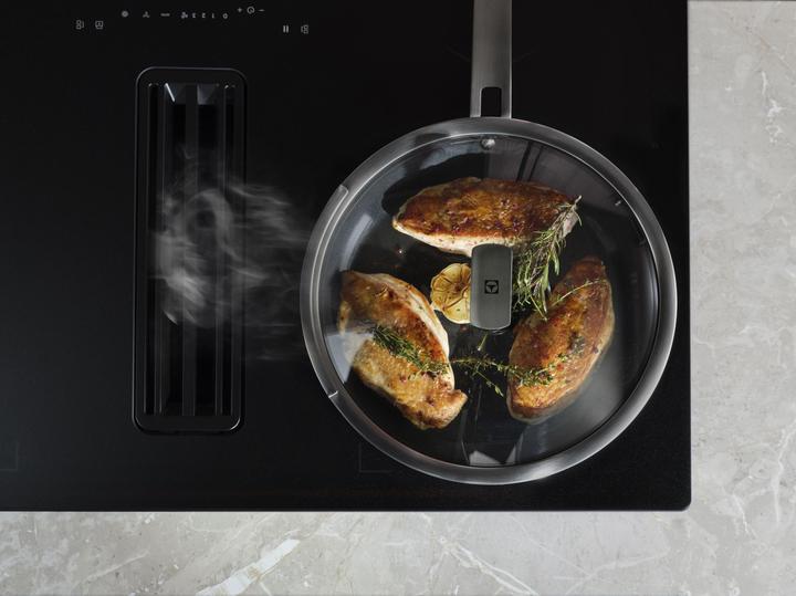 Image du produit Electrolux E9HOL28 (28 cm, Verre)