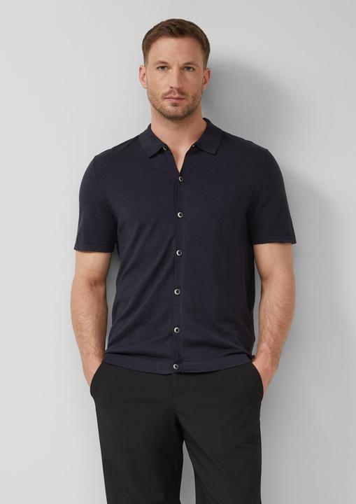 Actual product image s.Oliver Strickpullover (S)