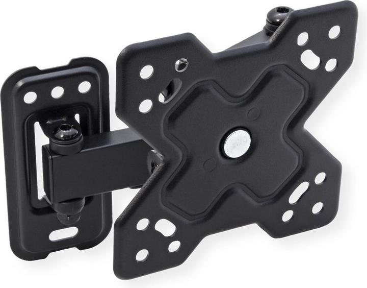 Actual product image Value Basic TV Wall Mount, 3 (Wall, 32", 20 kg)