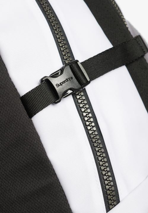 Produktbild Superdry Tarp Rucksack (21 l)