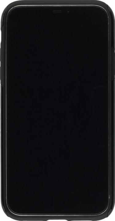 Immagine prodotto PhoneLook Coque Hybrid Armor noir Cartoni animati slogan (Apple iPhone XR)