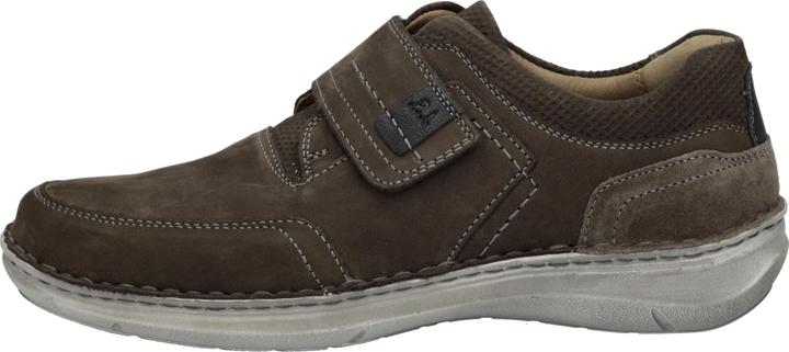 Image du produit Josef Seibel Halbschuhe (45)