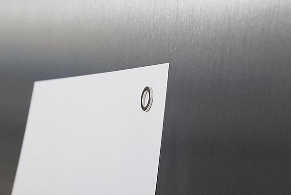 Immagine prodotto Maul Magnete ad anello al neodimio (10 x)