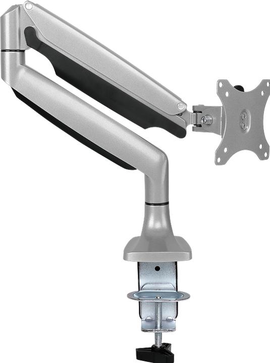 Image du produit LogiLink BP0042 (Tables, 32", 9 kg)