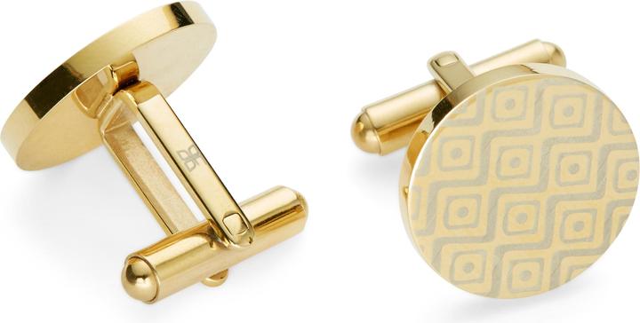 Immagine prodotto Bohemian Revolt Breina (Acciaio inossidabile)