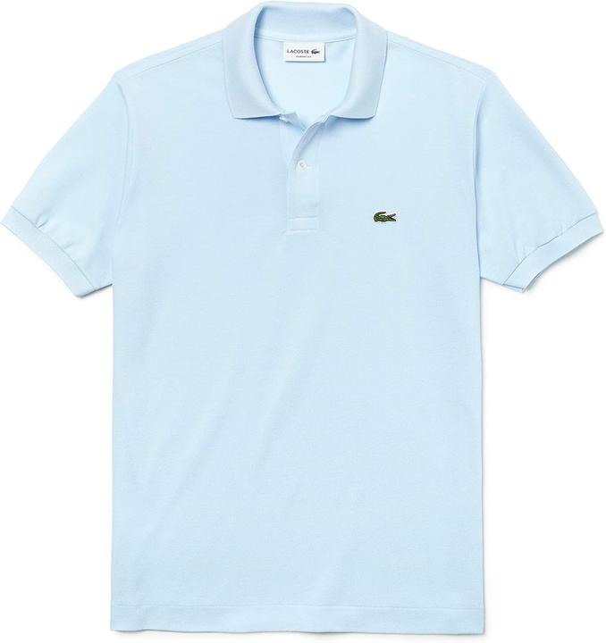 Produktbild Lacoste L.12.12 Original (S)