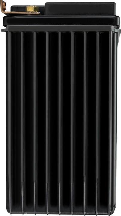 Immagine prodotto EnerSys Batteria moto PC625 Odyssey (12 V, 18 Ah, 265 A)