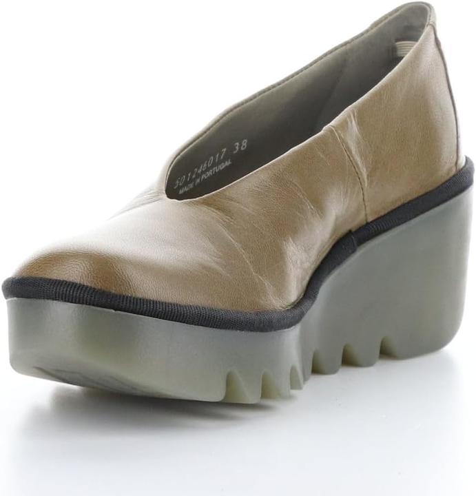 Immagine prodotto Fly London Beso (36)