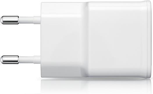 Actual product image Samsung Eta-U90e